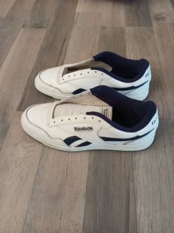 Reebok Shoes 