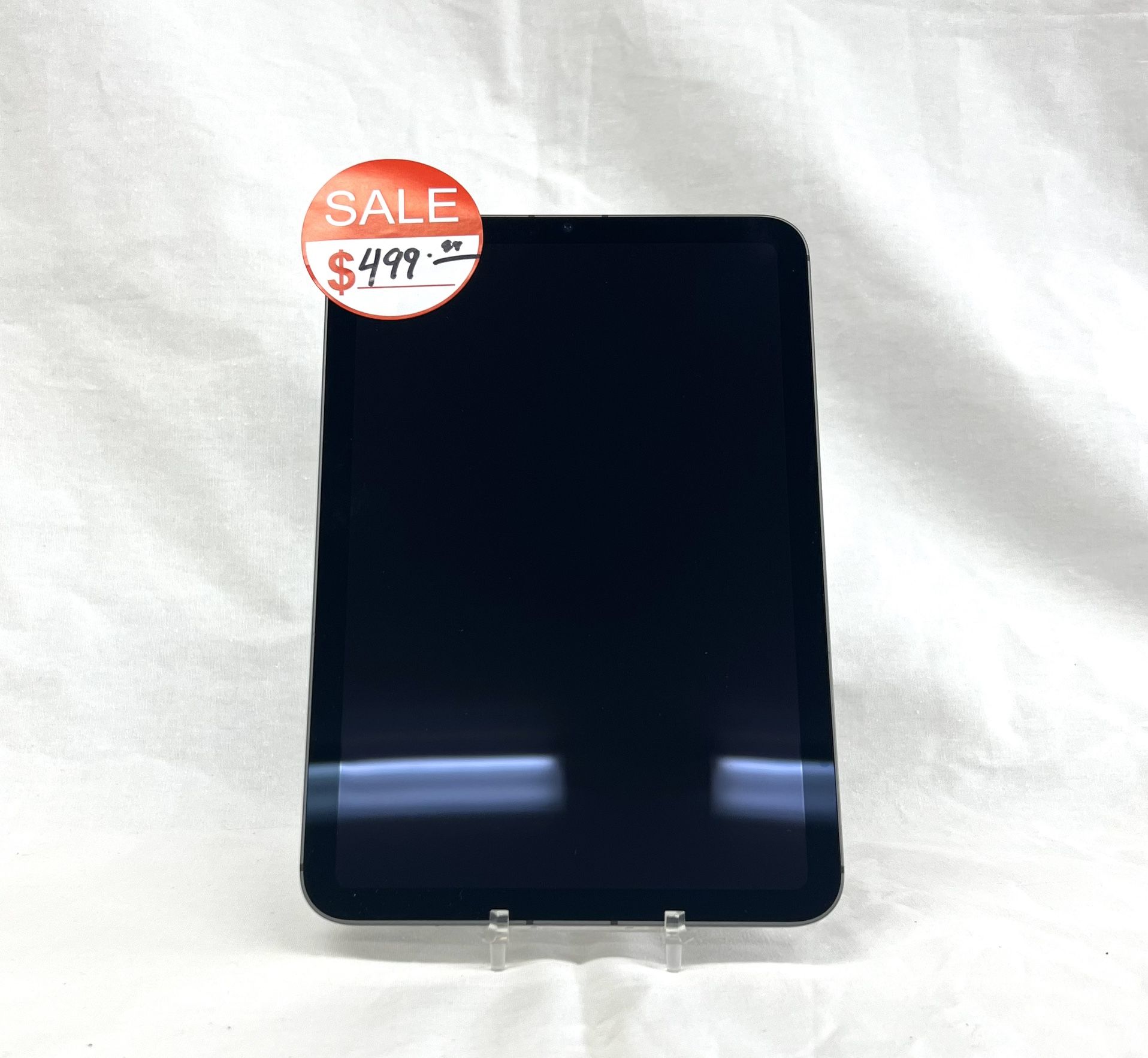 Apple iPad Mini 6th Generation A2568