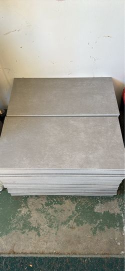 Tiles