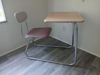 School Desk