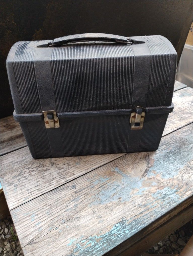 Lunchbox