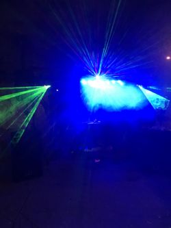 Dj
