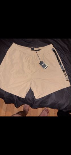 Hugo Boss Shorts