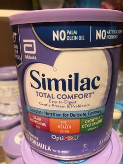 Similac