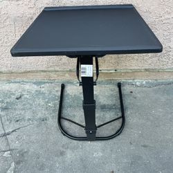 Foldable Table 