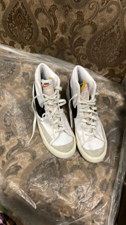 Men’s Nike size 12.5