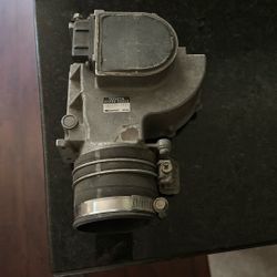 ECU 22R engine Toyota 93 Auto