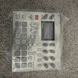 Elektron Syntakt