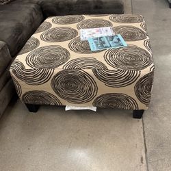 Ottoman 