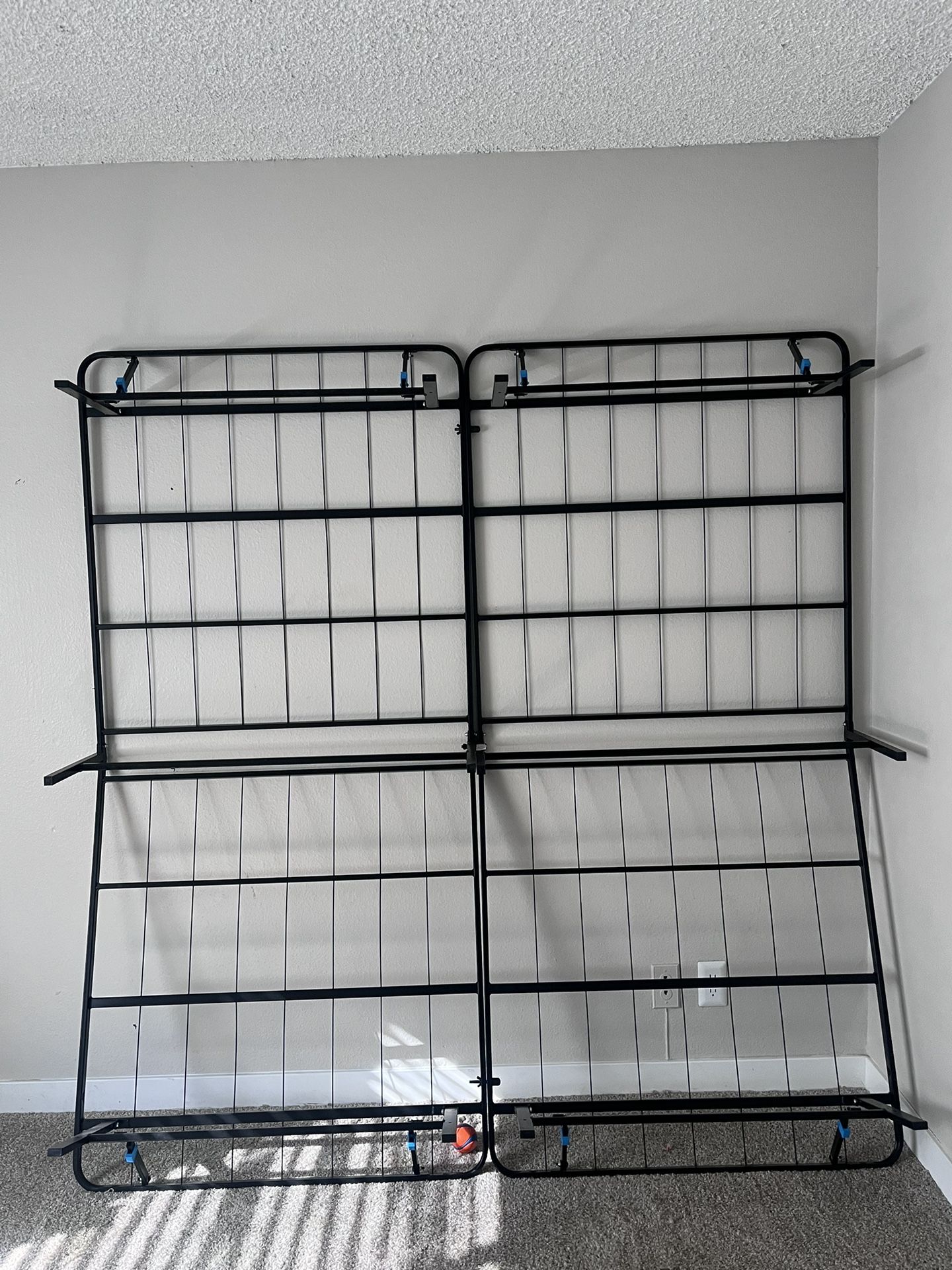 Bed Frame King