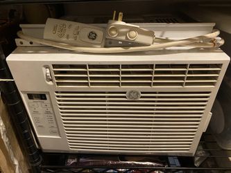 AC Unit