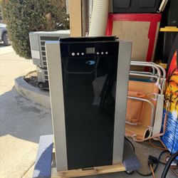 Ac