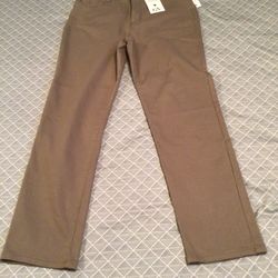 Brand New Gloria Vanderbilt Jeans