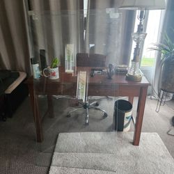 Bathtub Shower Doors