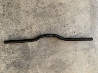 Volante de bicicleta