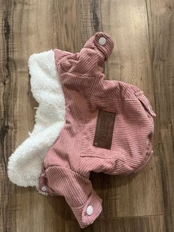 Chihuahua Small And XS Clothes $2 Each