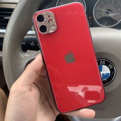 iPhone 11 64GB 