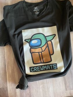 Custom Birthday Shirts 