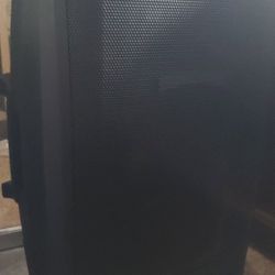 Gemini 2115P 2000 Watt PA Speaker