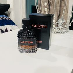 Valentino