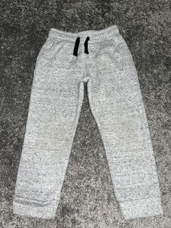 Cat & Jack Toddler Boy Jogger Pants