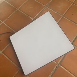 Starlink Mini (Like New) - $150