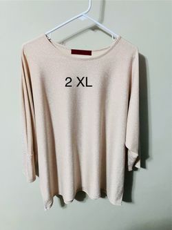 Women clothes