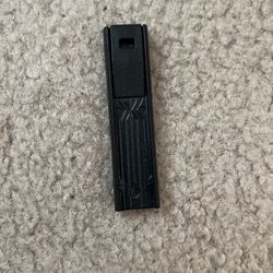 Clarinet Reed Case