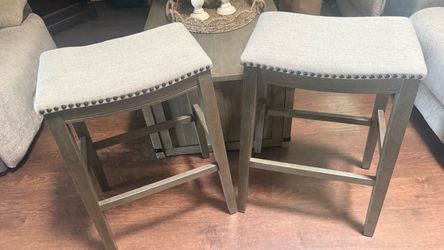 Barstools