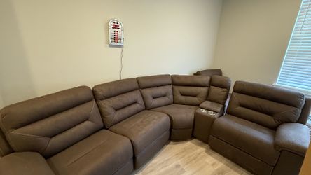 Couch