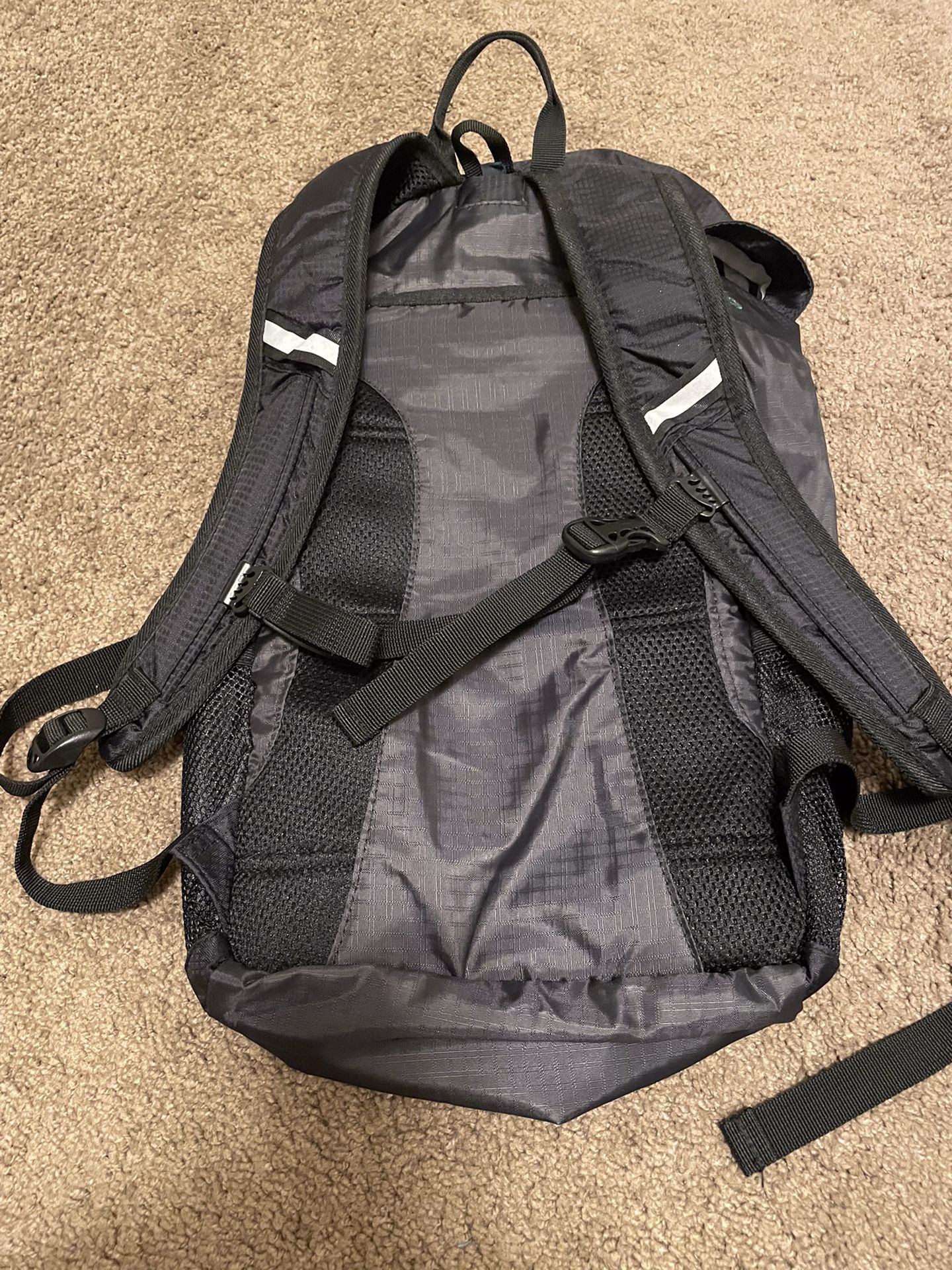 Field & Stream Daypack - $10