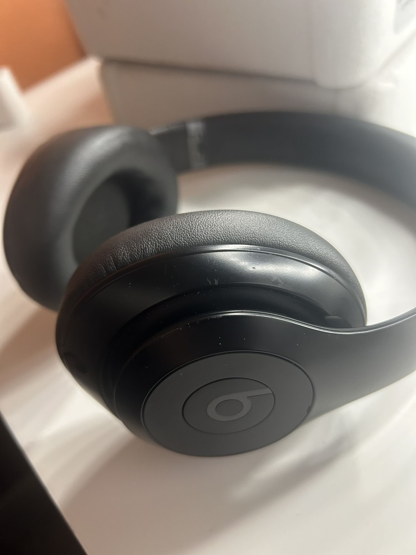 Beats Studio Pro Wireless 