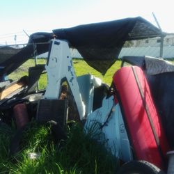 Toyota 1(contact info removed) - 1991  Supra 1(contact info removed)1 1(contact info removed) Parts . Celica. Mr2 