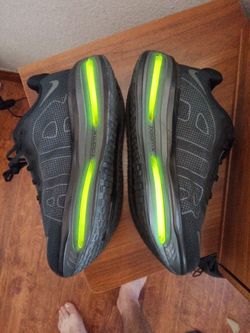 Nike 10.5 Vomero Premium