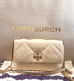 Tory burch handbag $200