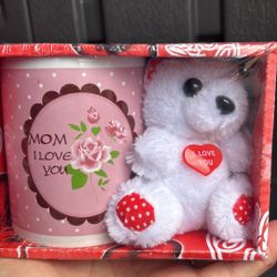 Para Dia De Las Madres