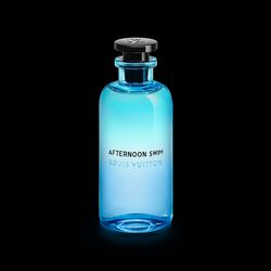 Louis Vuitton Afternoon Swim Decants