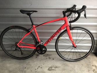2019 specialized dolce sport 2025