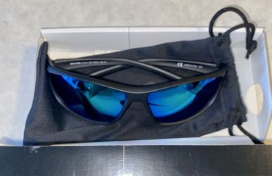 Brand New Nike Windstorm Glasses 
