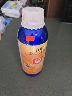 House garden top shooter 1L