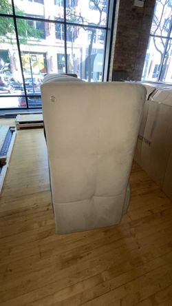 Natuzzi Italia sofa