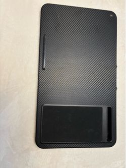 💻 LapGear Lap Desk – Like New! – $10