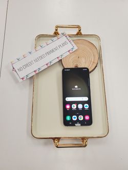 🤑 Samsung Galaxy S23 Steal – From $229! Power-Packed Performance + $1 Down & Warranty