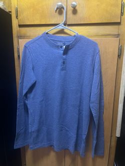 Men’s Shirt