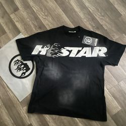 HELLSTAR 