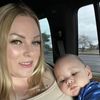 Samantha Evans