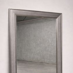 65’’ Full Body Mirror