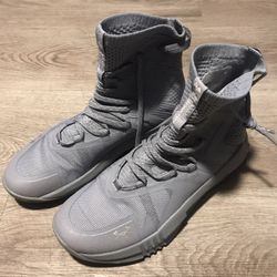 Under Armor Highlights Ace 2.0 Woman’s Tennis Shoes