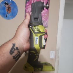 Ryobi