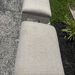 Stools 